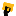 Strong Move logo