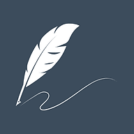 Timeless Messages logo