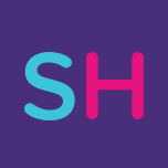 thestagandhenexperience.com logo