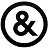 Smarterobjects logo