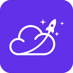 Cloud Posse, LLC logo