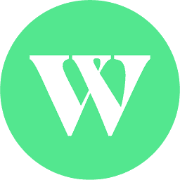 wandr logo