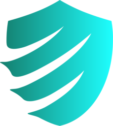 Turner Clifford logo