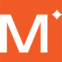trustmineral.com logo