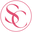 Sweet Curves logo