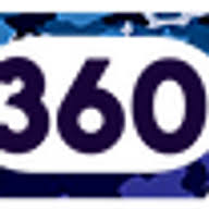 Allprop360 logo