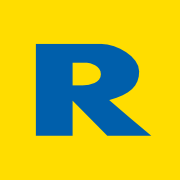Ring logo