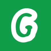 Groobarbs Wild Farm logo