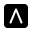 Aartify logo
