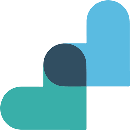 Winterbury Training logo