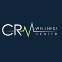 Crmwellnessla logo