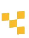Paperplus logo