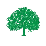 Keway logo