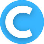 Charge Products UK logo