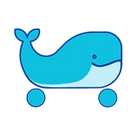 905swimming logo