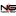 nextgenguitars.ca logo