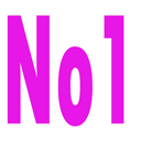 Ayaisha logo