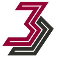3DTEK logo