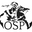Old Sovereign Publishing logo
