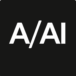 Applied AI Academy logo
