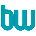 Boardwise / Surf.Skate.Snow Store logo