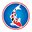Queni Koi logo