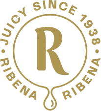 Ribena logo