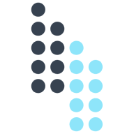Credicus logo