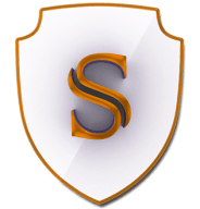 Stockwell Safety logo