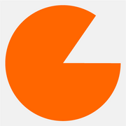 garrettleight.com logo