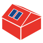 Absolute Solar logo
