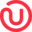 unbelts.ca logo