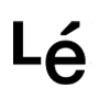 lekueusa.com logo