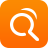 aliprice.com logo