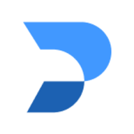 Payyit logo