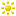 Beach Life Australia logo