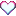 Herzblatt logo