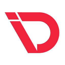 Innovxdesigns logo