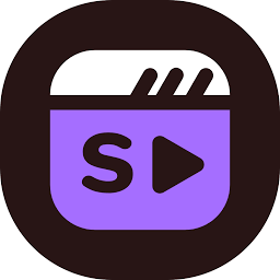 Anonymous Story Viewer logo