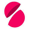 Syncrmusic logo