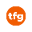 The Fitness Guy logo