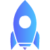 leadswift.com logo