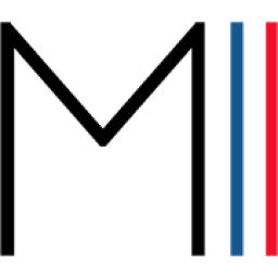 MTL Media™ logo