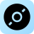 Smarthills logo