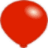Balloonsbycelebrations logo