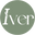 Iver Jewelry logo