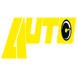 Autocomps logo