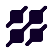 CarTrawler logo