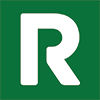 RNB Solar logo