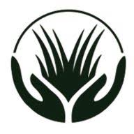 Arcadianlandscapes logo